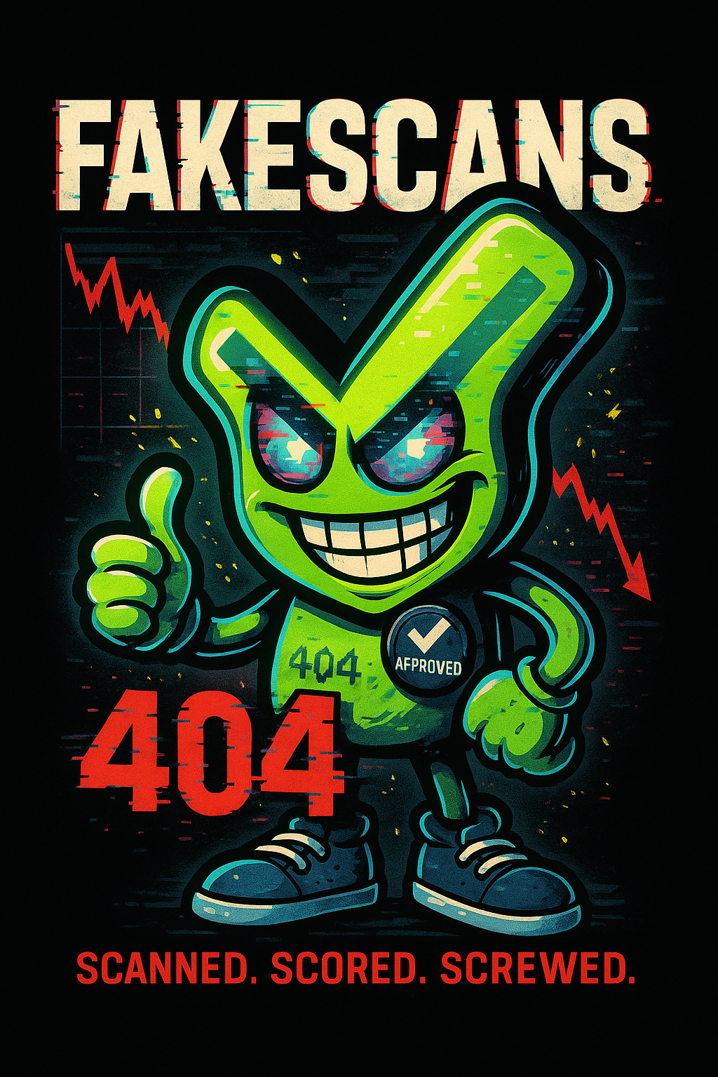 FAKESCANS Image 1