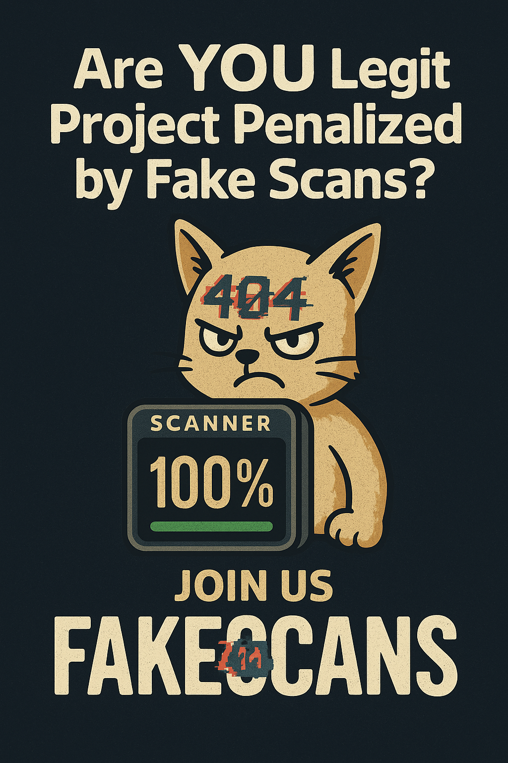 FAKESCANS Image 3