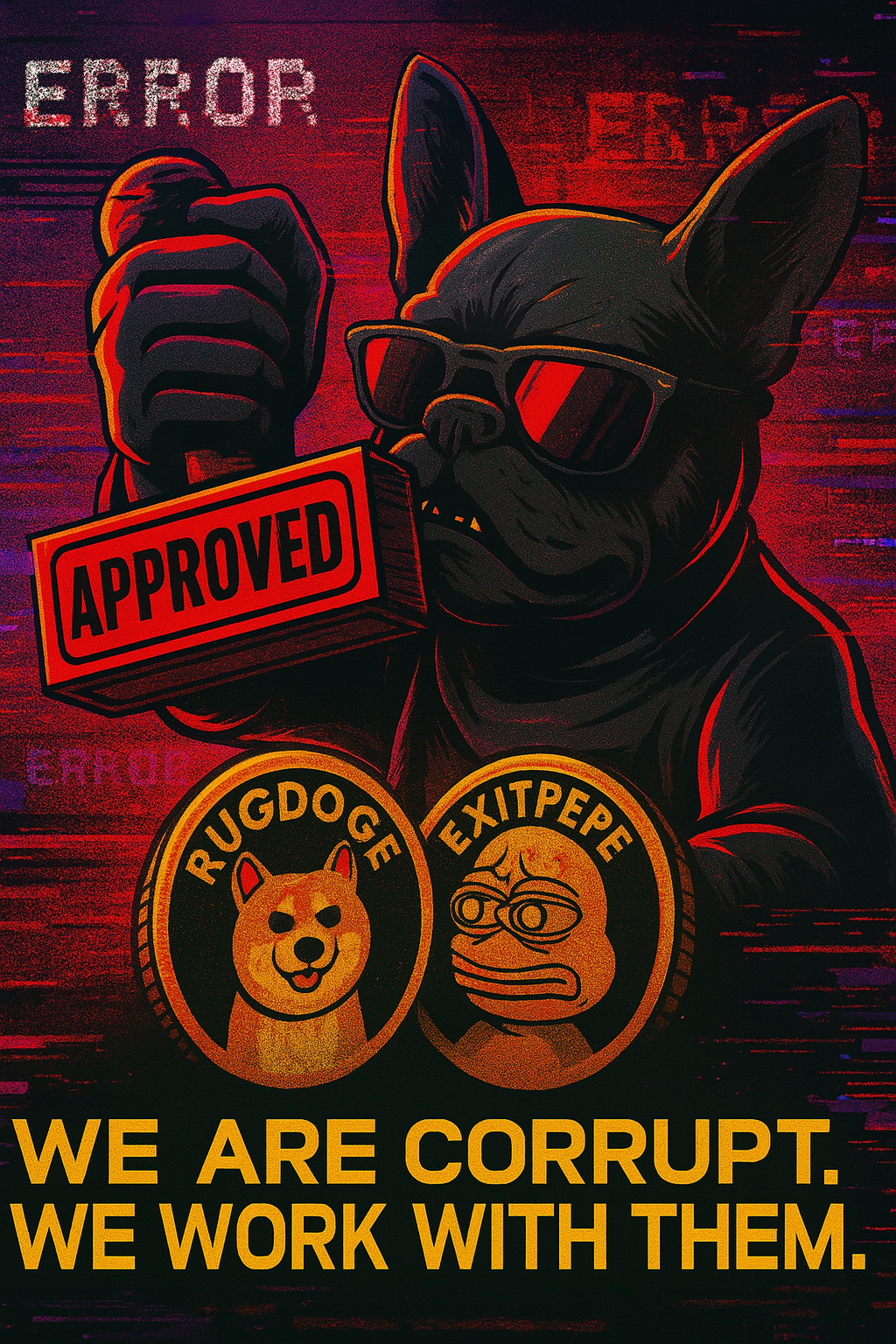FAKESCANS Image 4