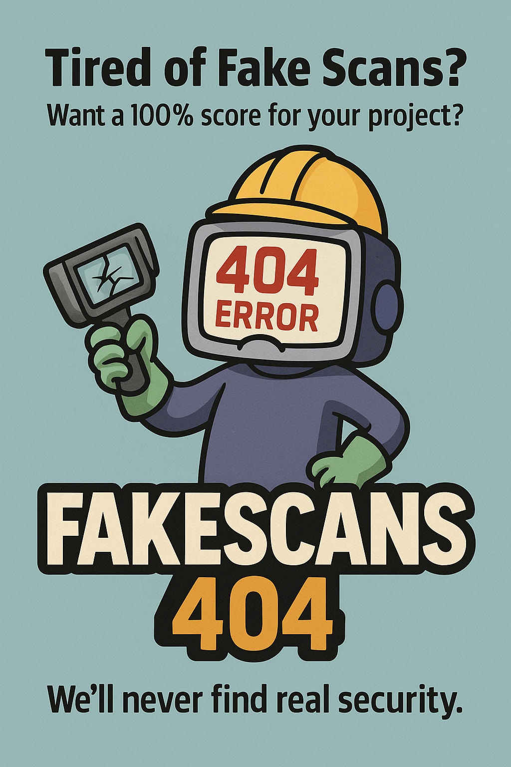 FAKESCANS Image 5