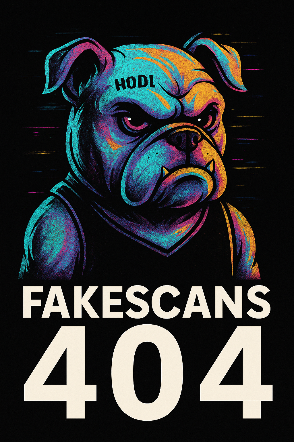 FAKESCANS Image 6